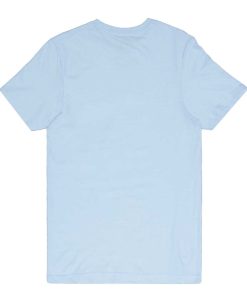 MLB - Men's Toronto Blue Jays Full Beak Vintage T-Shirt (XVML0CIMSC3A1 –  SVP Sports